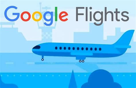 google flights manila